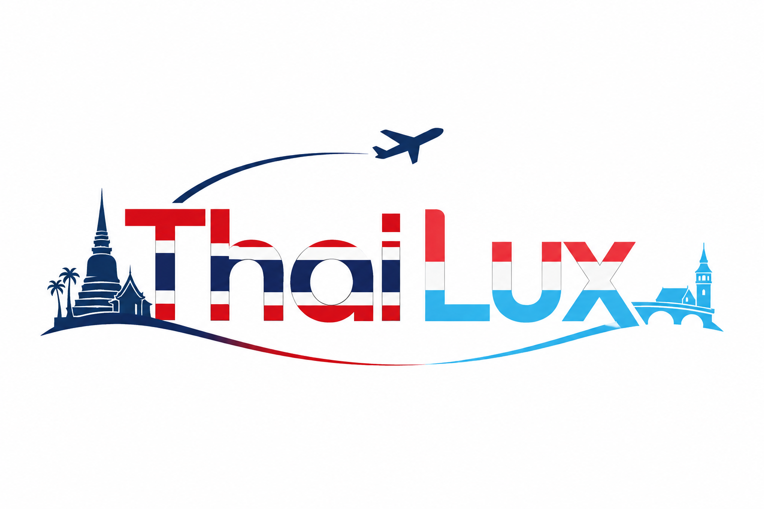 ThaiLux